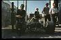 1969 F1 ZANDVOORT-04_resize
